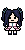 Pixel Yuri